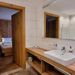Dachsbau By Interhome Апартаменты