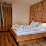 Dachsbau By Interhome Зее