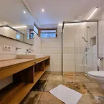 Dachsbau By Interhome Апартаменты