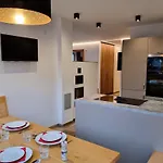 Dachsbau By Interhome