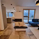 Dachsbau By Interhome Апартаменты *