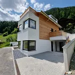 Dachsbau By Interhome Апартаменты *
