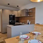 Dachsbau By Interhome