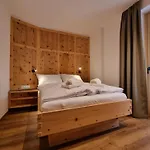 Dachsbau By Interhome *